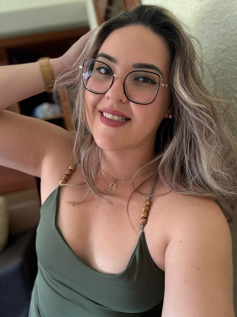 692121062: Chica busca chico en Cáceres