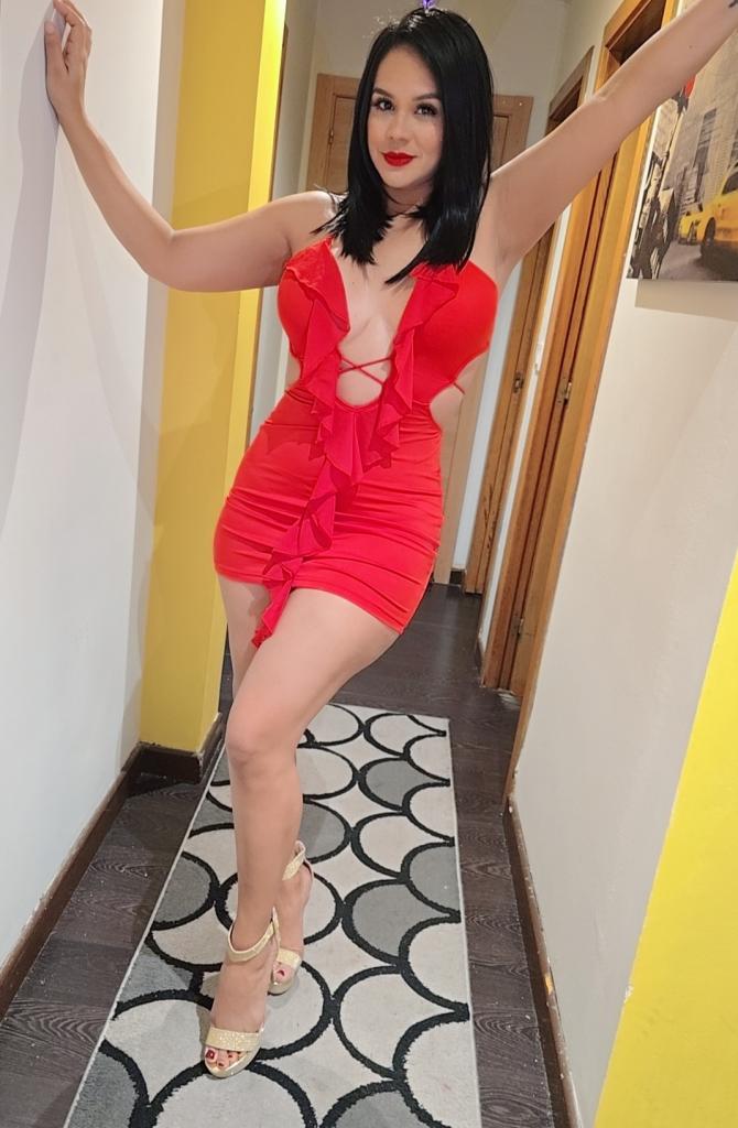 Chica busca chico en Pontevedra: Chica busca chico