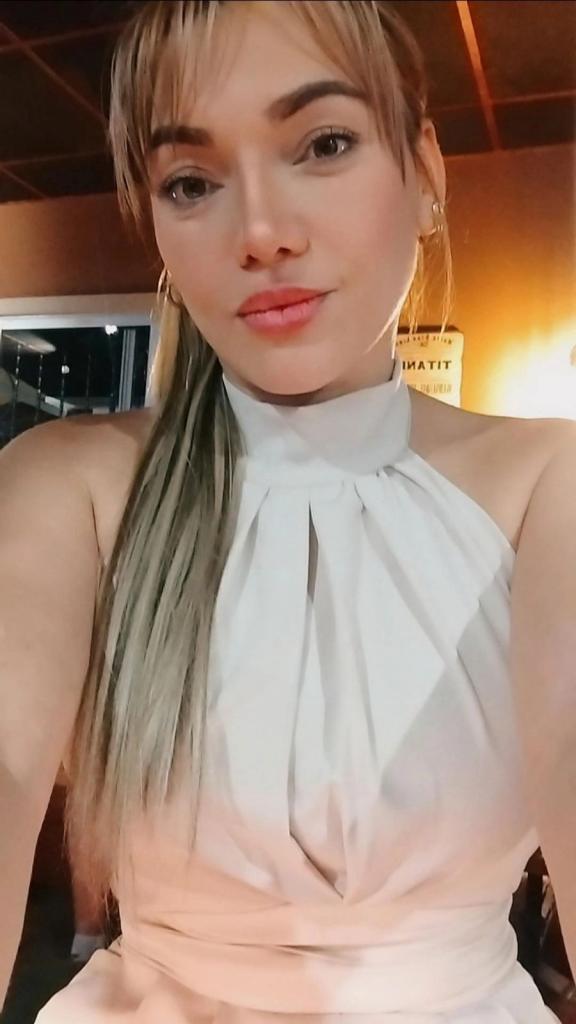 Chica busca chico en Alicante: 