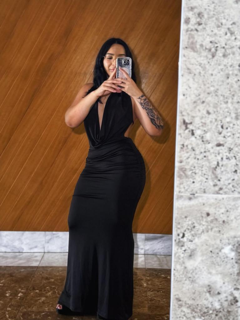 Chica busca chico en Ibiza: 
