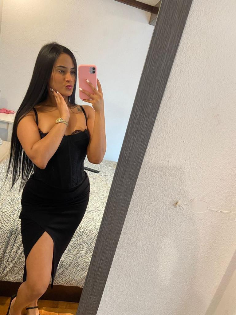 624192725: Chica busca chico en Zaragoza