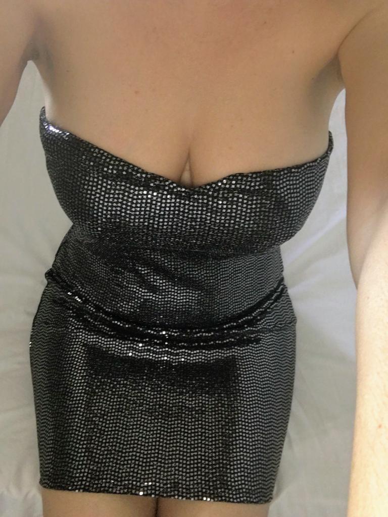 Chica busca chico en Ciudad Real: 