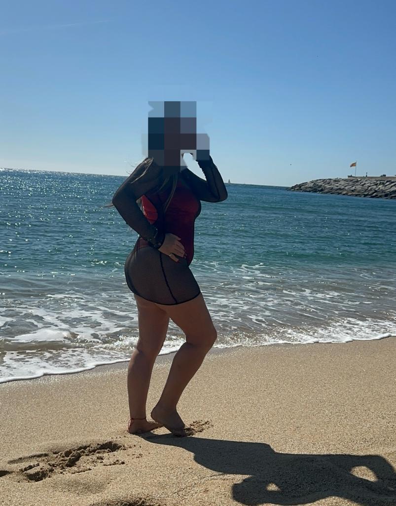 Chica busca chico en Alicante: 