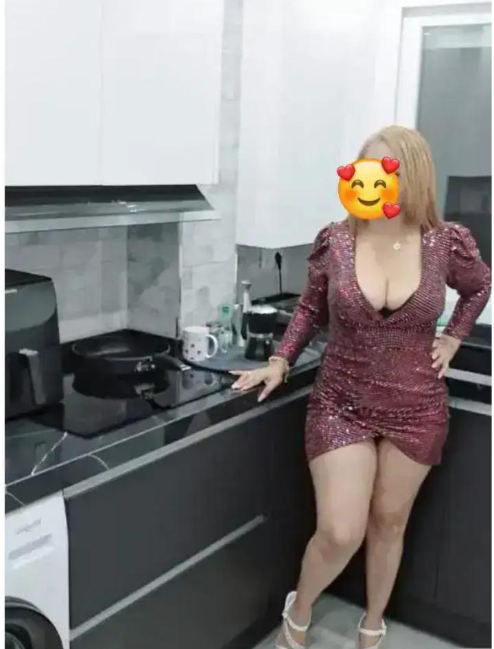641306433: Chica busca chico en Burgos