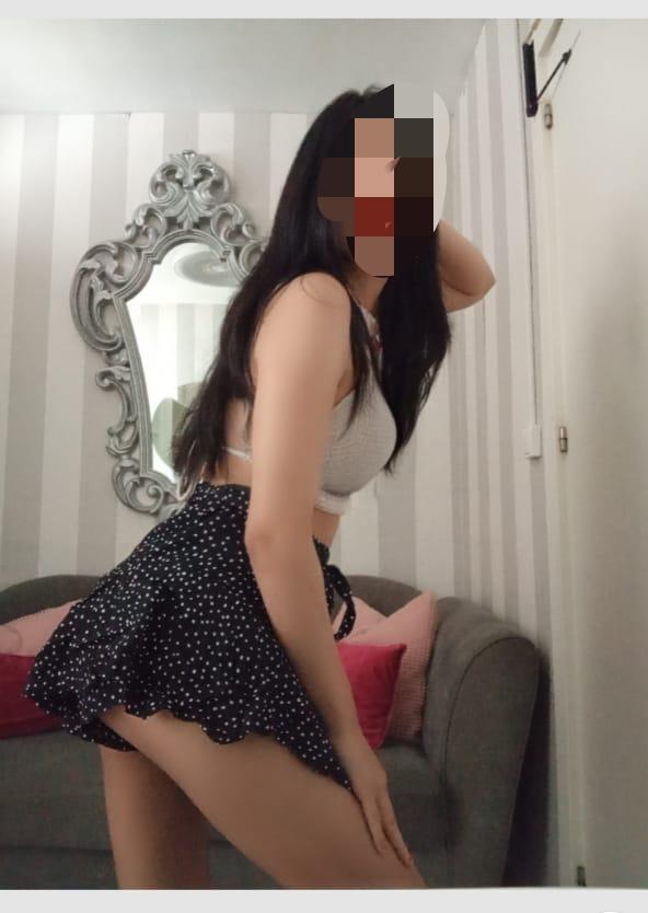 722245595: Chica busca chico en Valencia