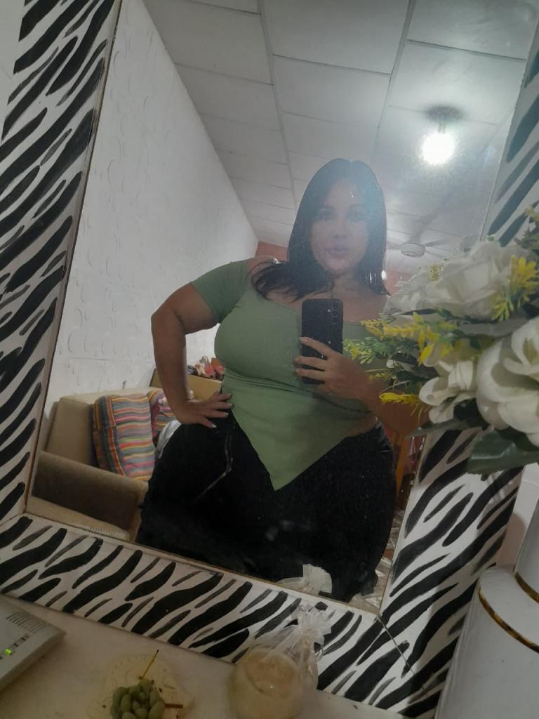 622447374: Virtual en Madrid