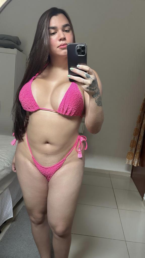 667635605: Travesti en Madrid