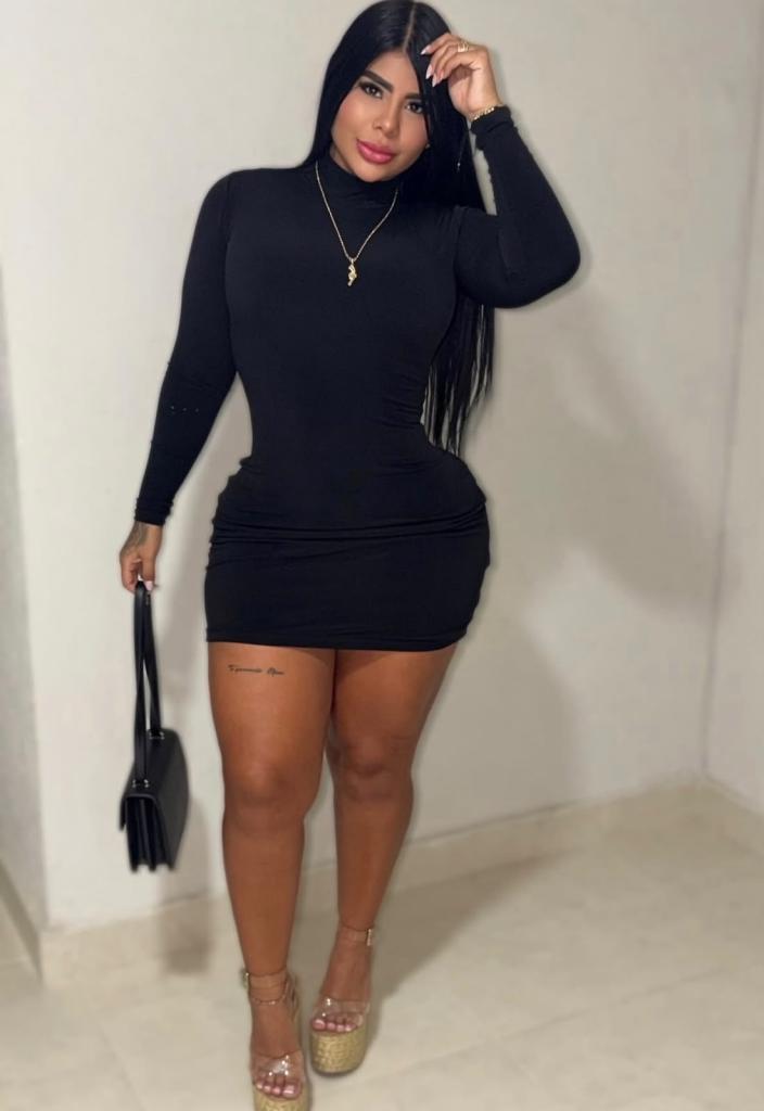 Chica busca chico en Lérida: 