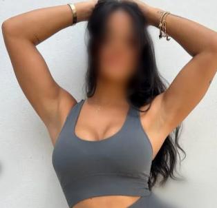 Chica busca chico en Sevilla: 