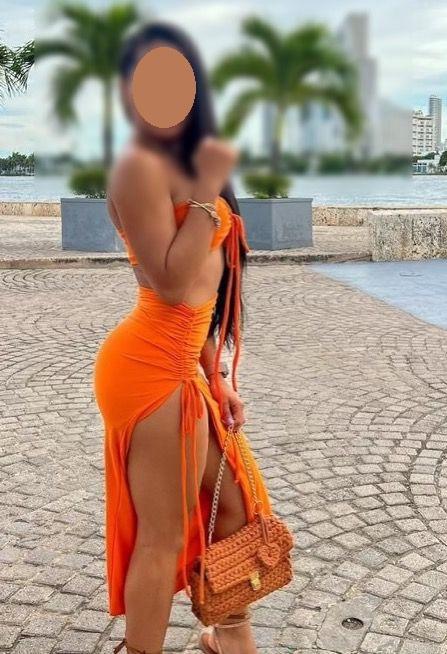 Chica busca chico en Lugo: 