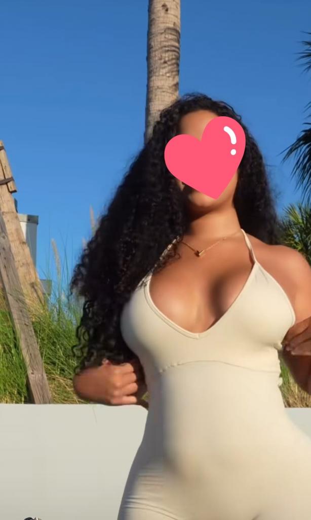 Chica busca chico en León: 