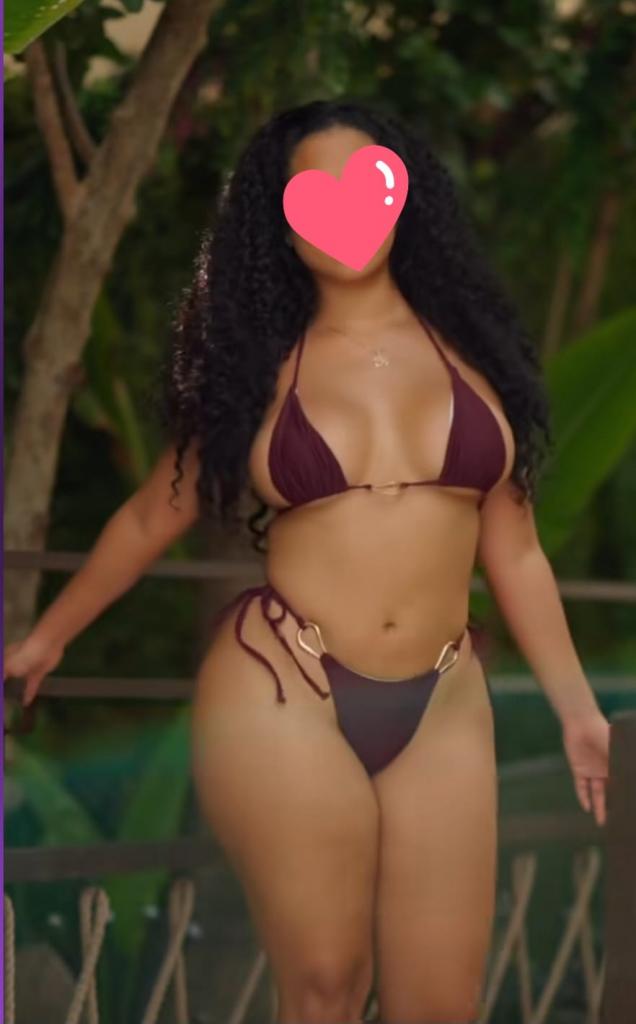 Chica busca chico en León: 
