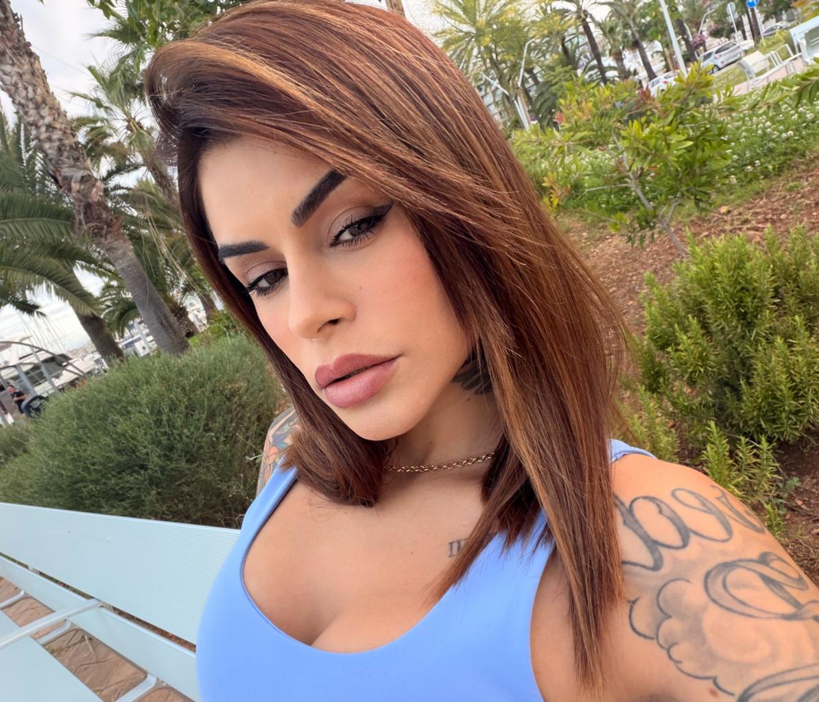 610610395: Chica busca chico en Mallorca