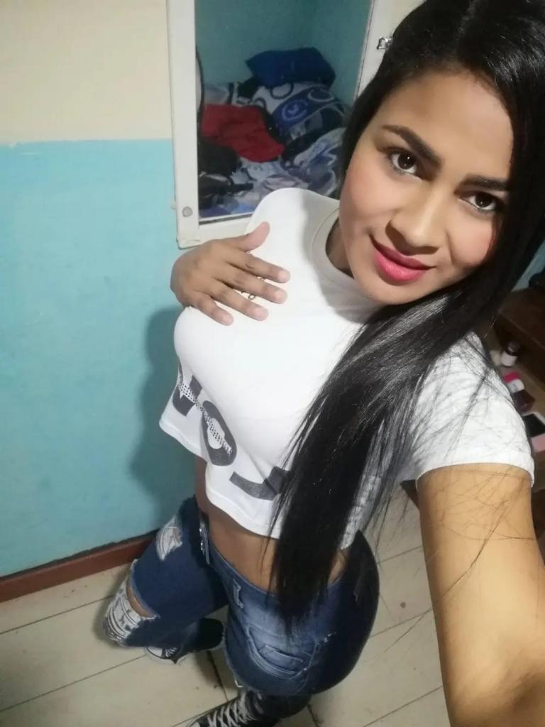 Chica busca chico en Castellón: 