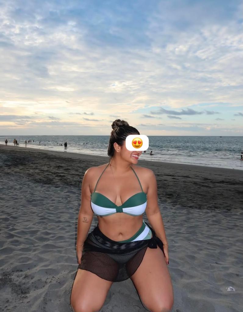 Chica busca chico en La Coruña: 