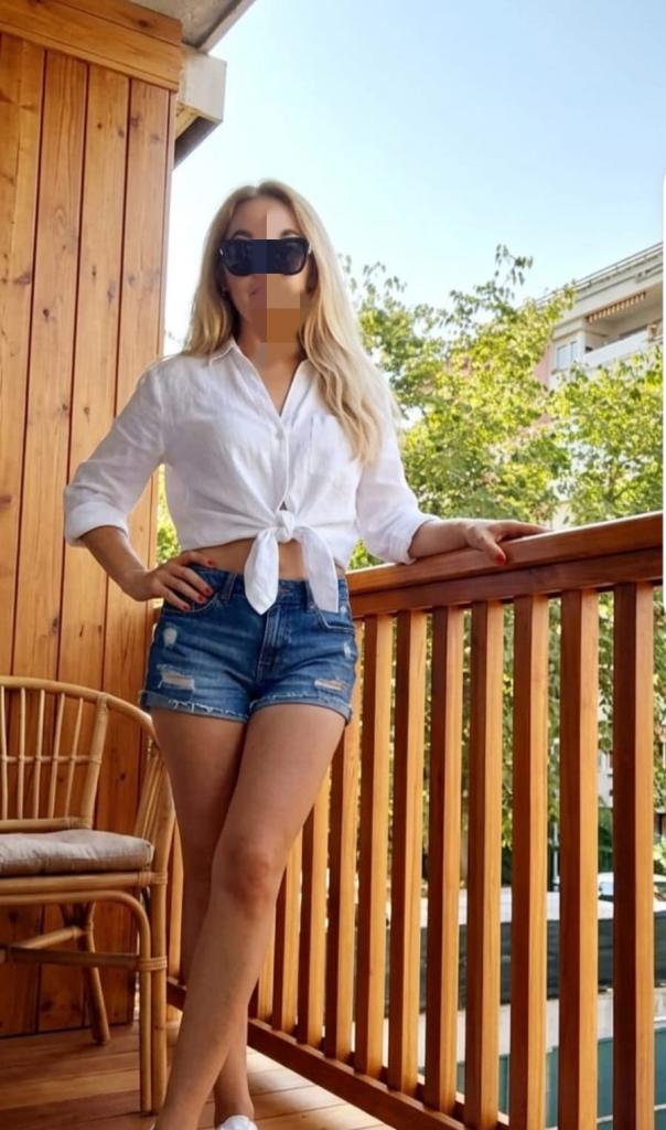 Chica busca chico en Lérida: 