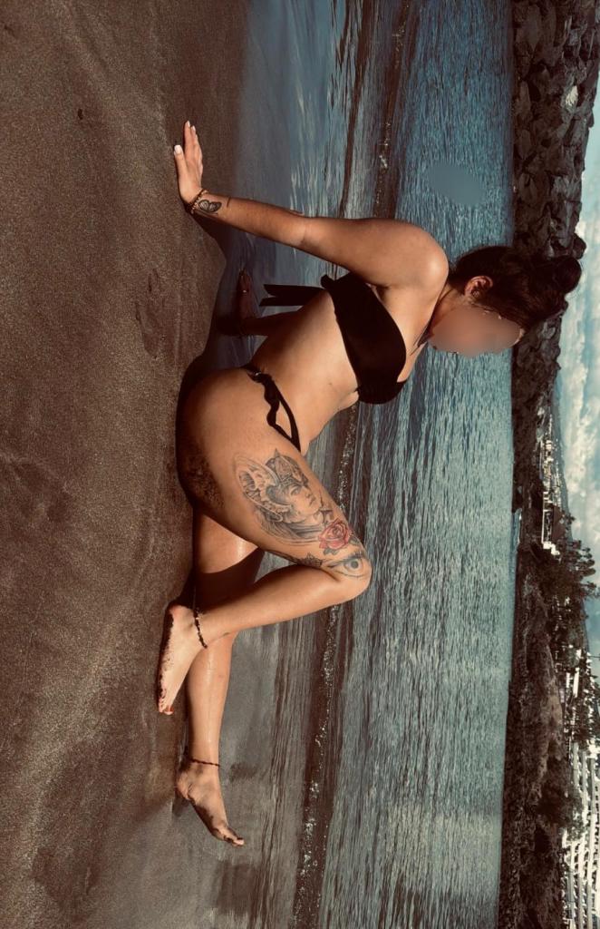 672855549: Chica busca chico en Mallorca