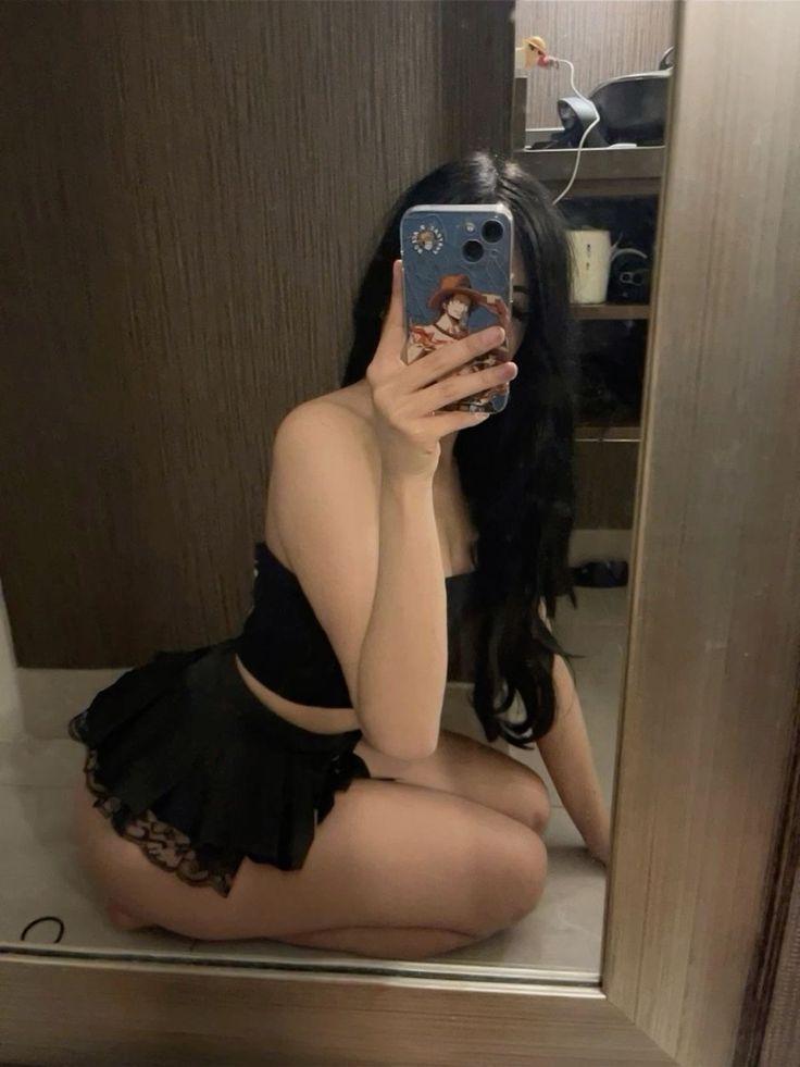 612288498: Chica busca chico en Madrid