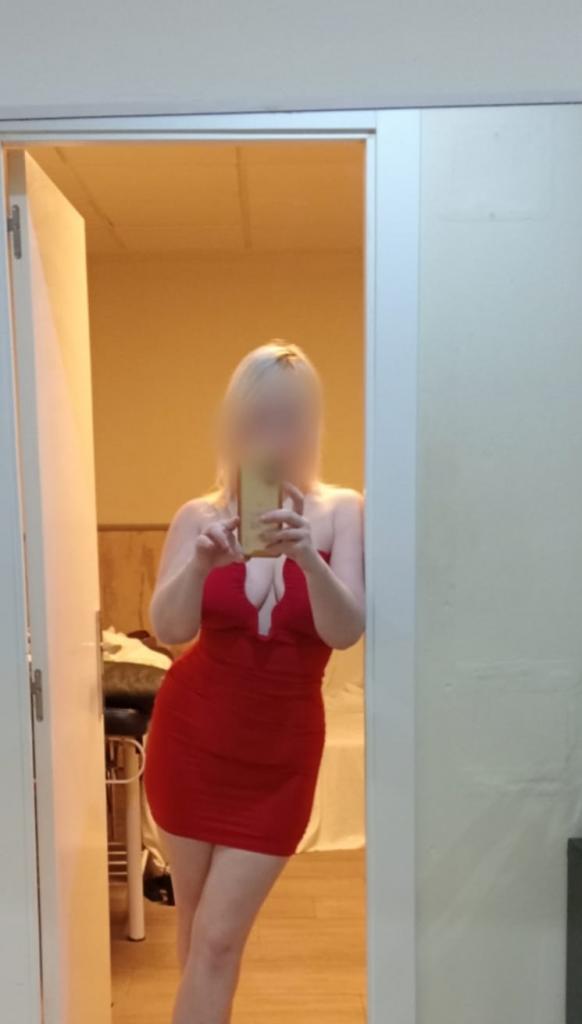 Chica busca chico en Tarragona: 