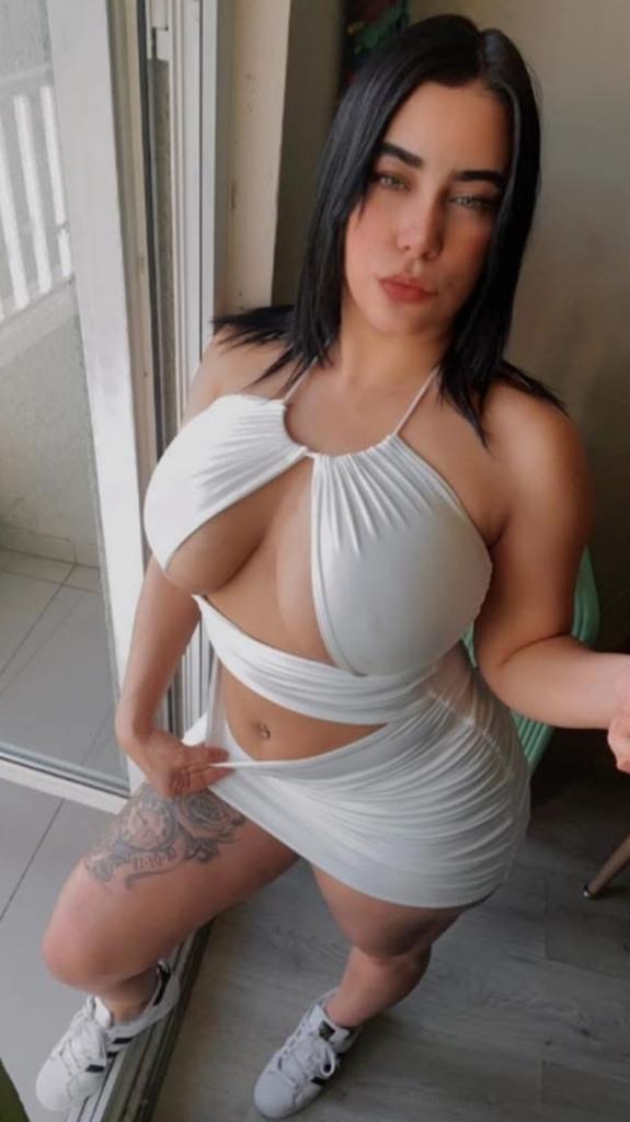 Chica busca chico en Barcelona: 