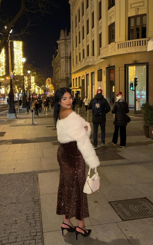 672206712: Chica busca chico en Tenerife