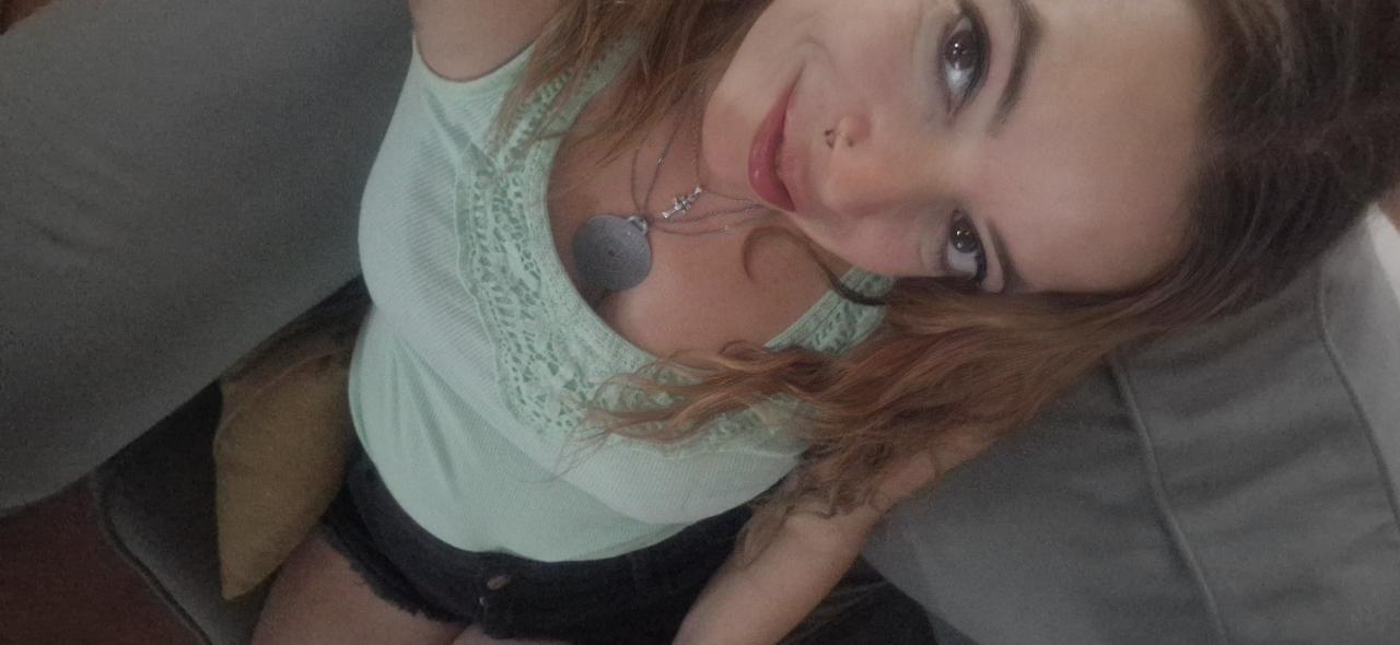 Virtual en Madrid: 