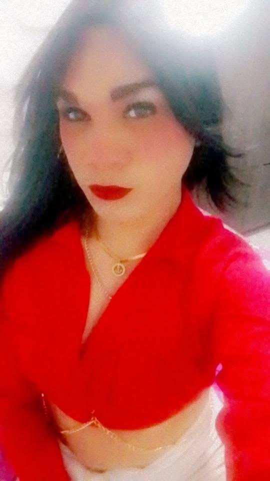Transexual en León: 