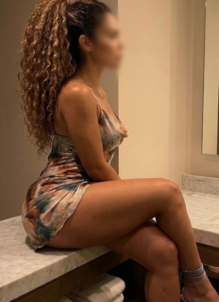 Chica busca chico en León: 