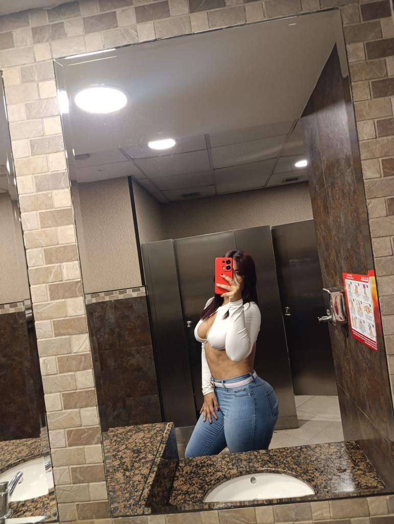 634355638: Chica busca chico en Madrid