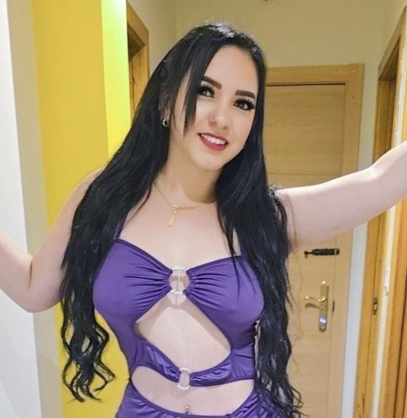 Chica busca chico en Pontevedra: Chica busca chico