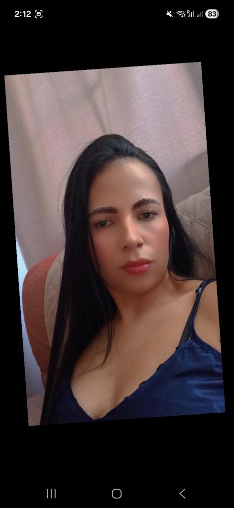 Chica busca chico en Las Palmas: 