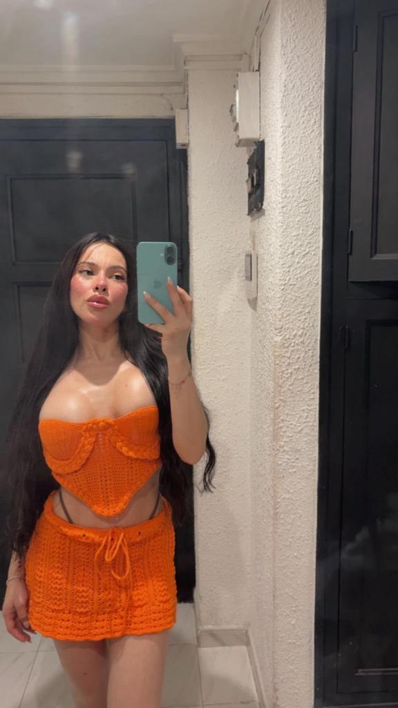 Chica busca chico en Zaragoza: 