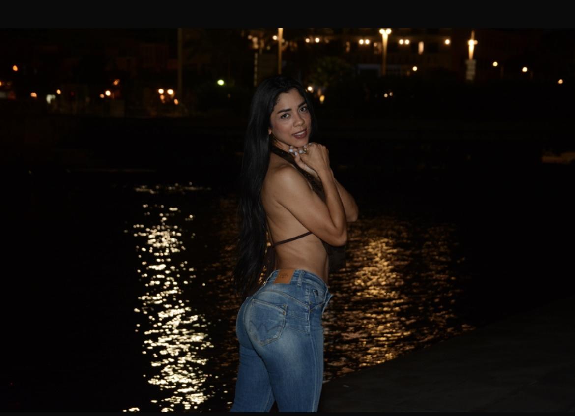 Chica busca chico en Alicante: 