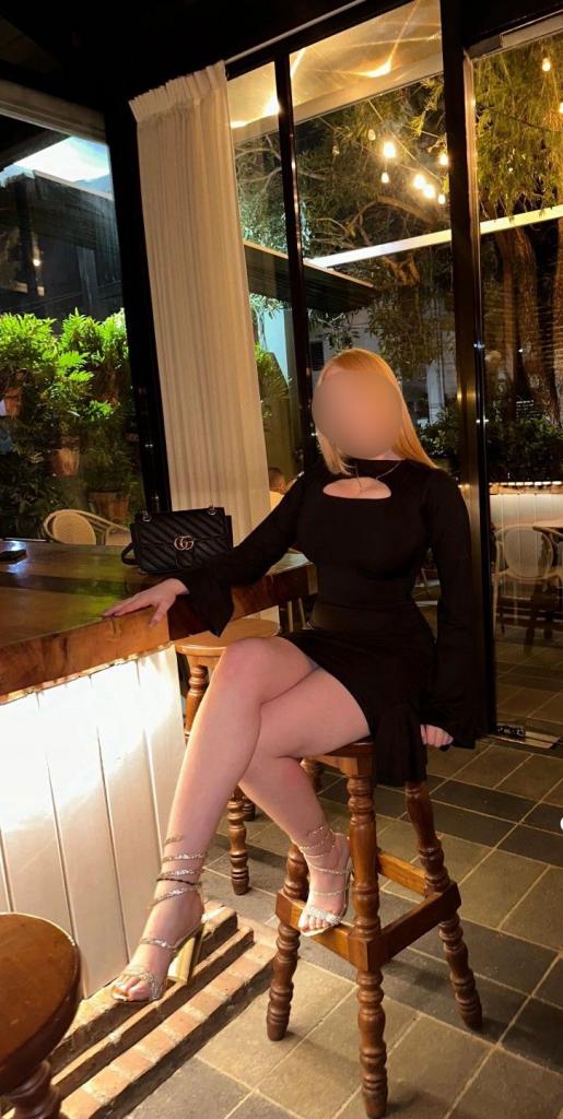 Chica busca chico en Las Palmas: 