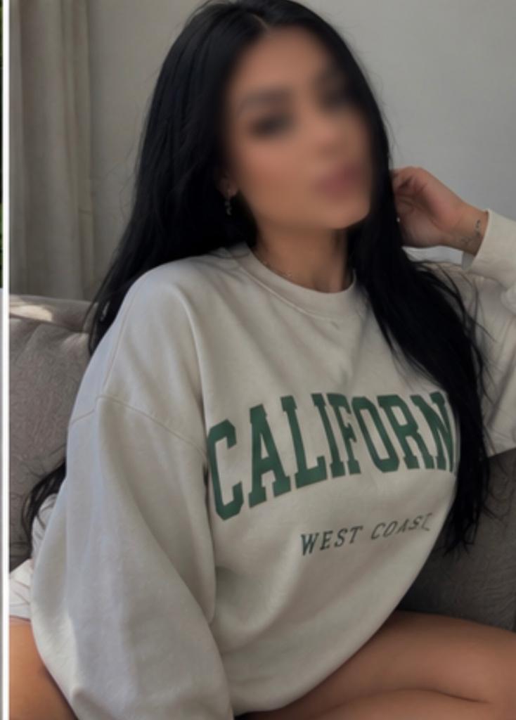 603223288: Chica busca chico en La Rioja