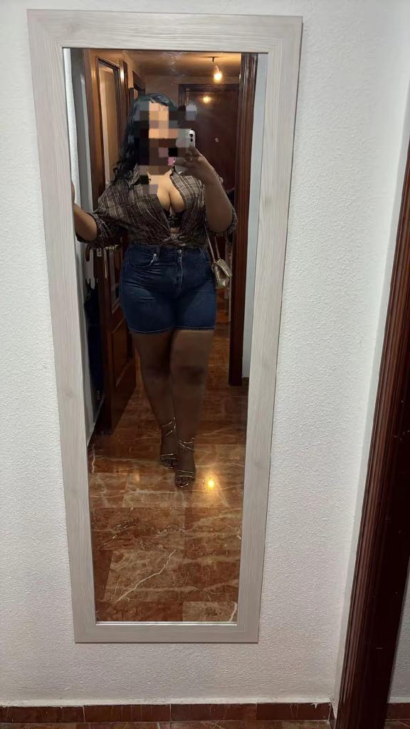 Chica busca chico en Álava: 