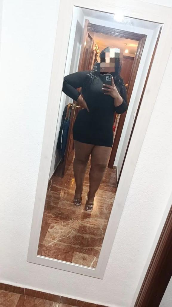 743058467: Chica busca chico en Álava