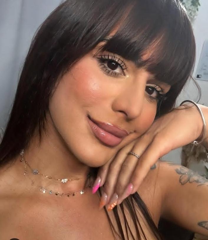 Chica busca chico en Sevilla: 