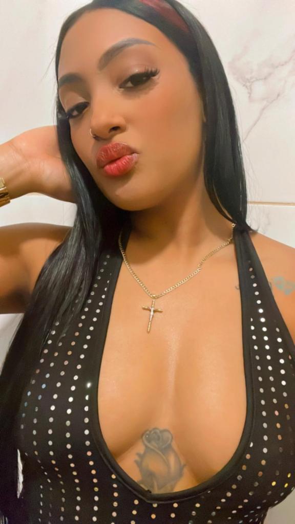 677169206: Chica busca chico en Palencia