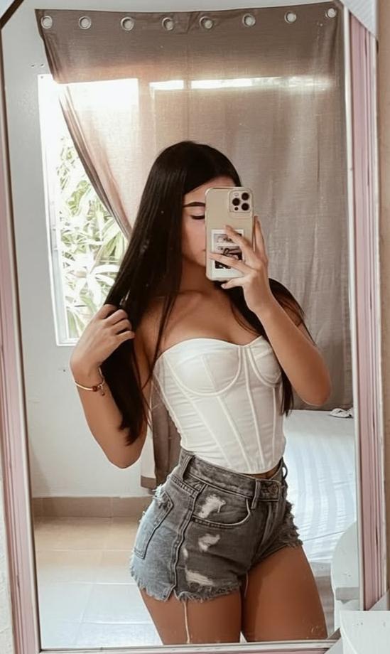 Chica busca chico en Valencia: 
