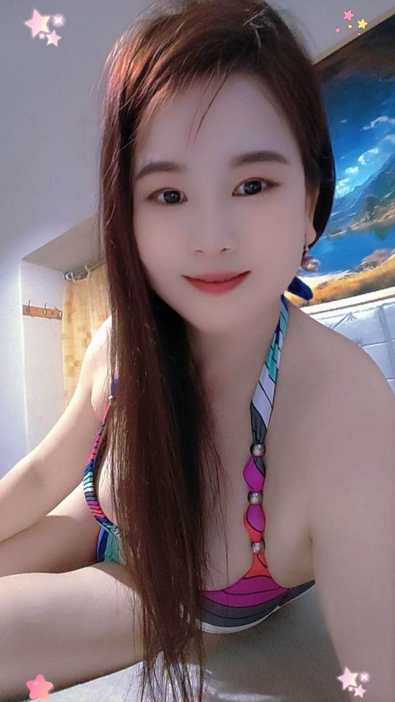 674581775: Chica busca chico en Zaragoza