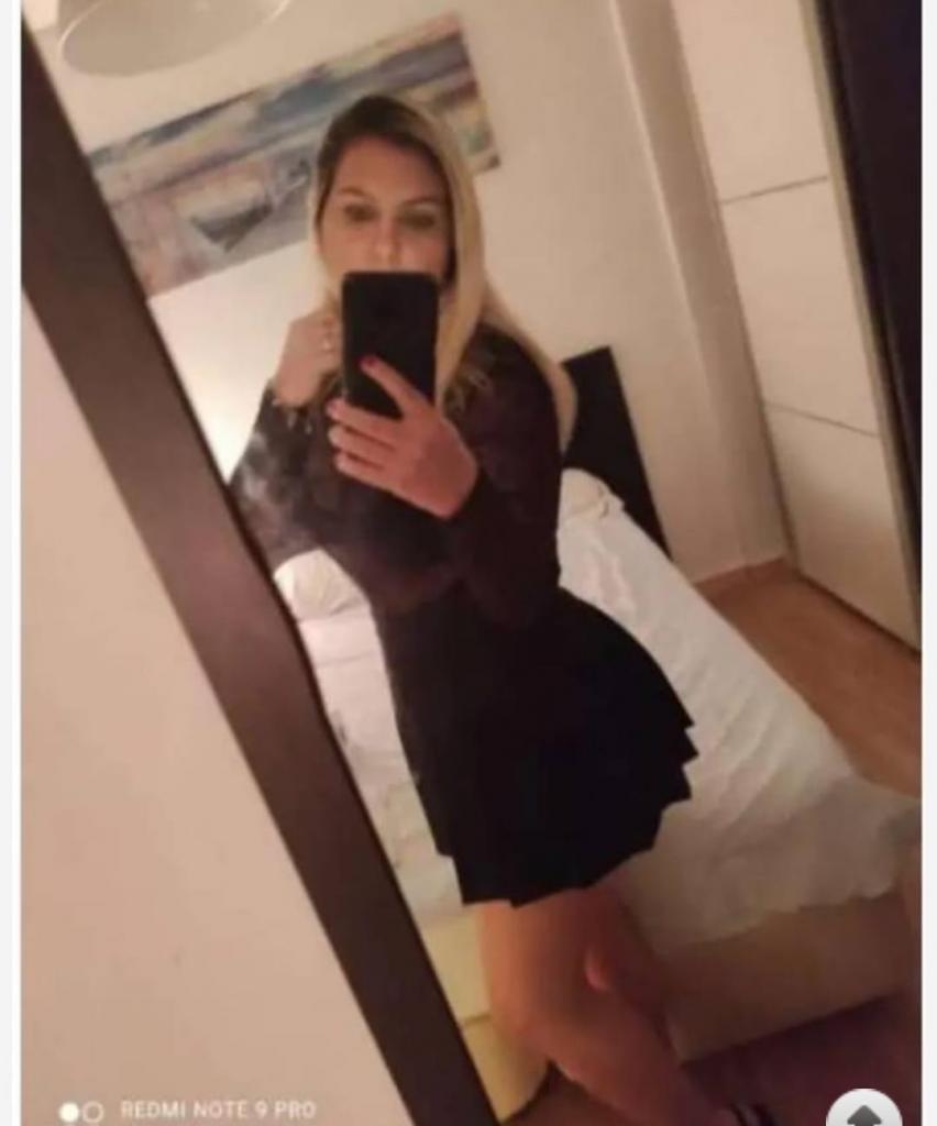 Chica busca chico en Guipúzcoa: 