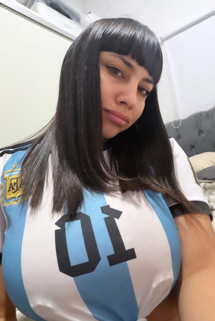 622414156: Virtual en Madrid
