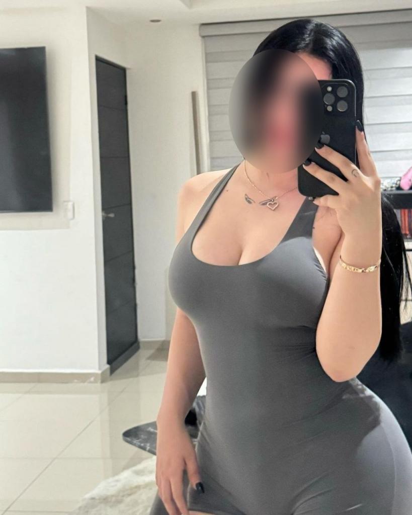 612597088: Chica busca chico en Tenerife