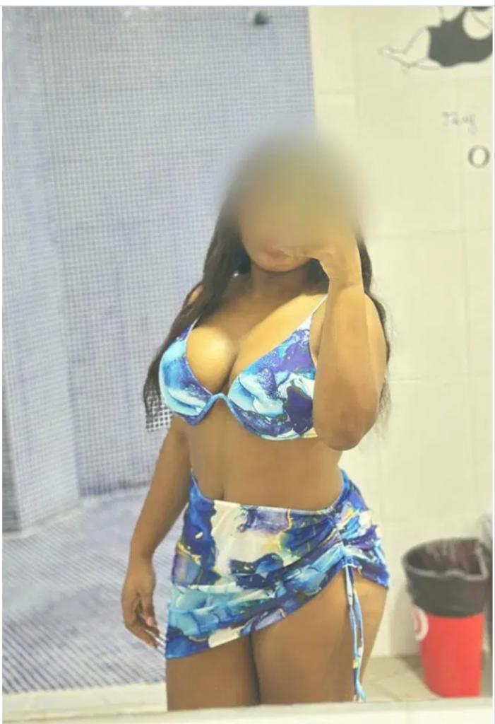 Chica busca chico en Murcia: 