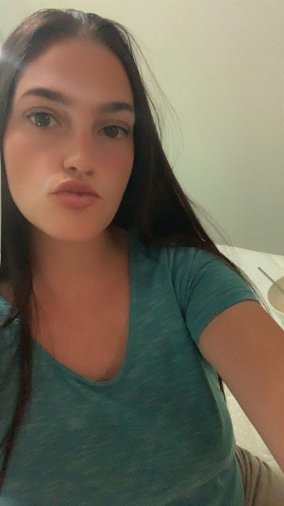 611958054: Chica busca chico en Mallorca