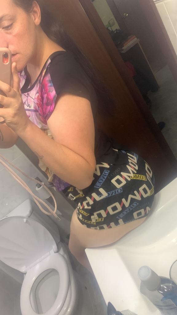 611958054: Chica busca chico en Mallorca