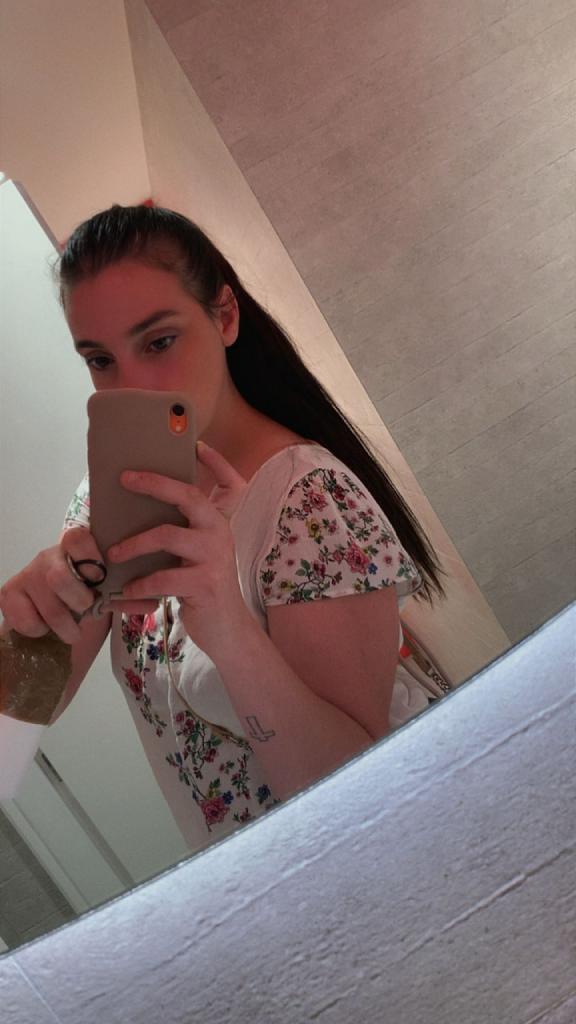 Chica busca chico en Mallorca: 