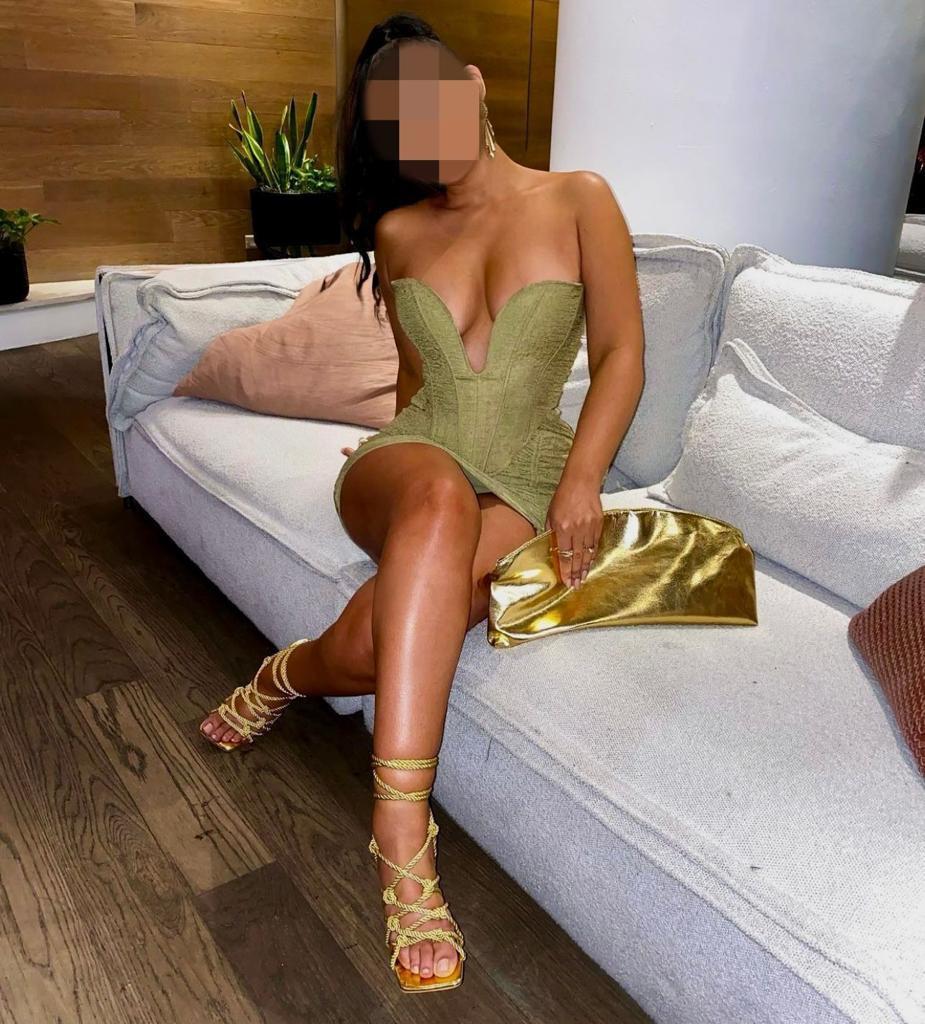 Chica busca chico en Mallorca: 