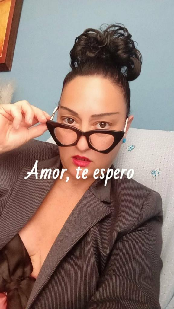 Chica busca chico en Tarragona: 